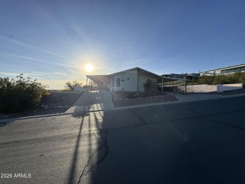 3822 N IOWA Avenue Florence AZ 85132