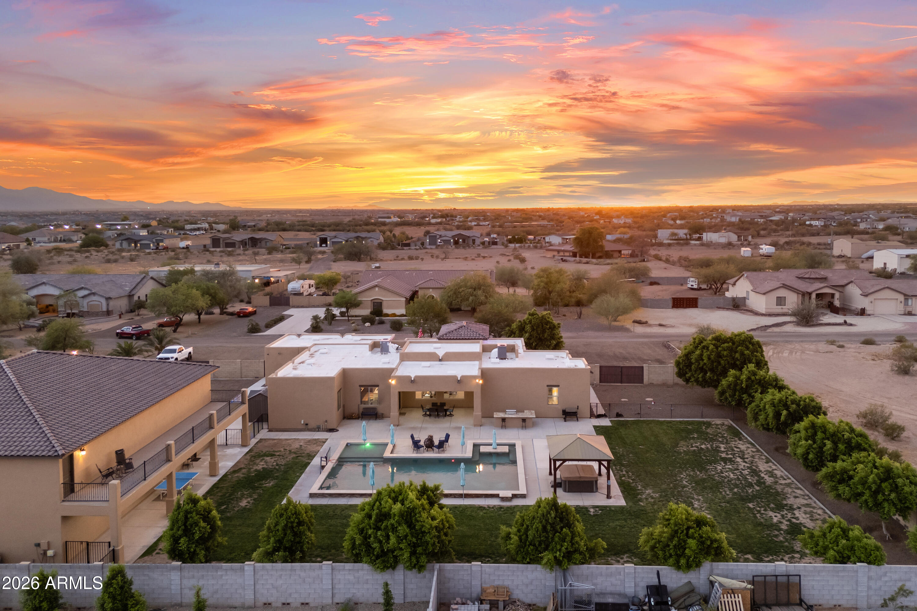 25915 N 150th Avenue