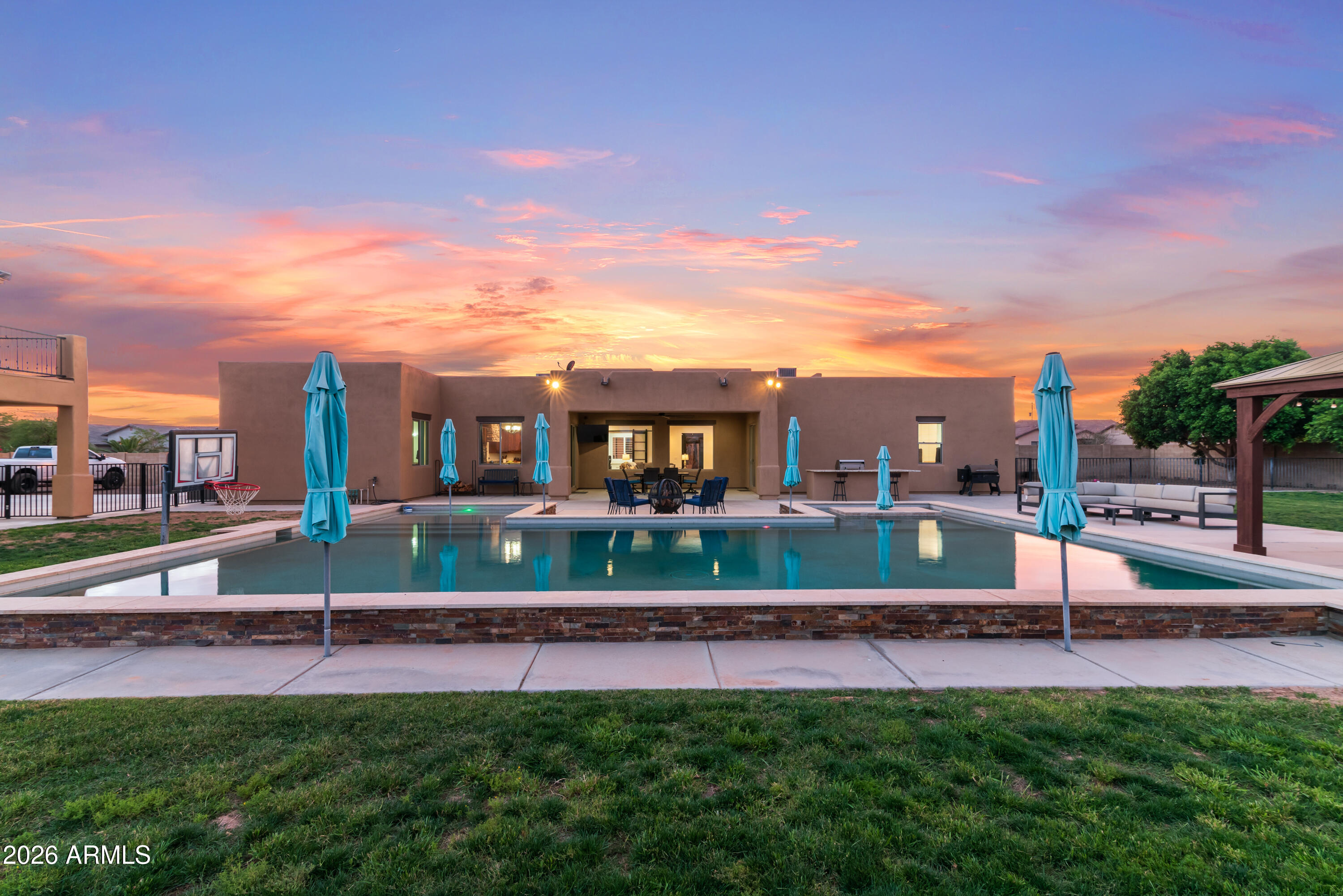 25915 N 150th Avenue