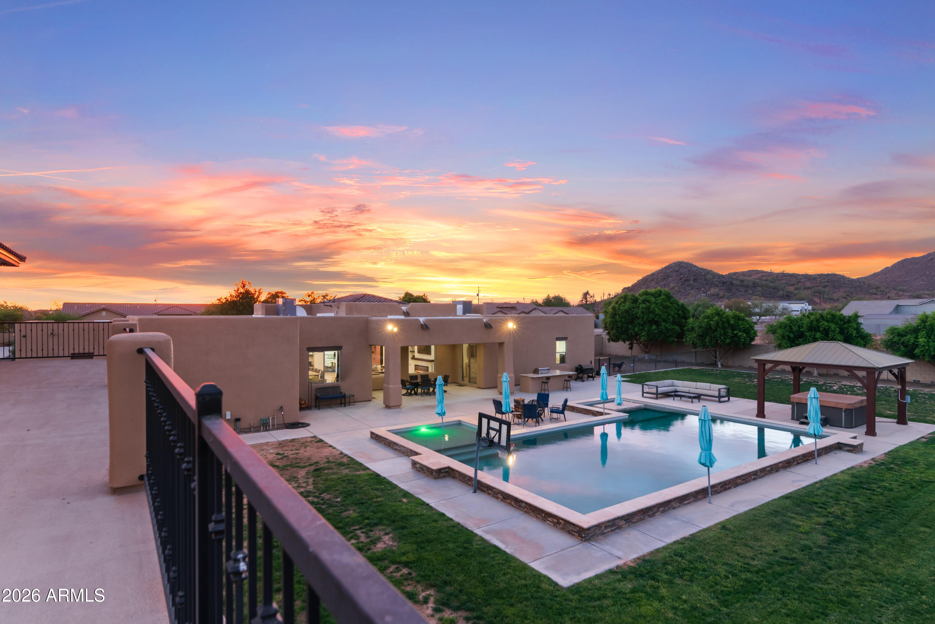 25915 N 150th Avenue