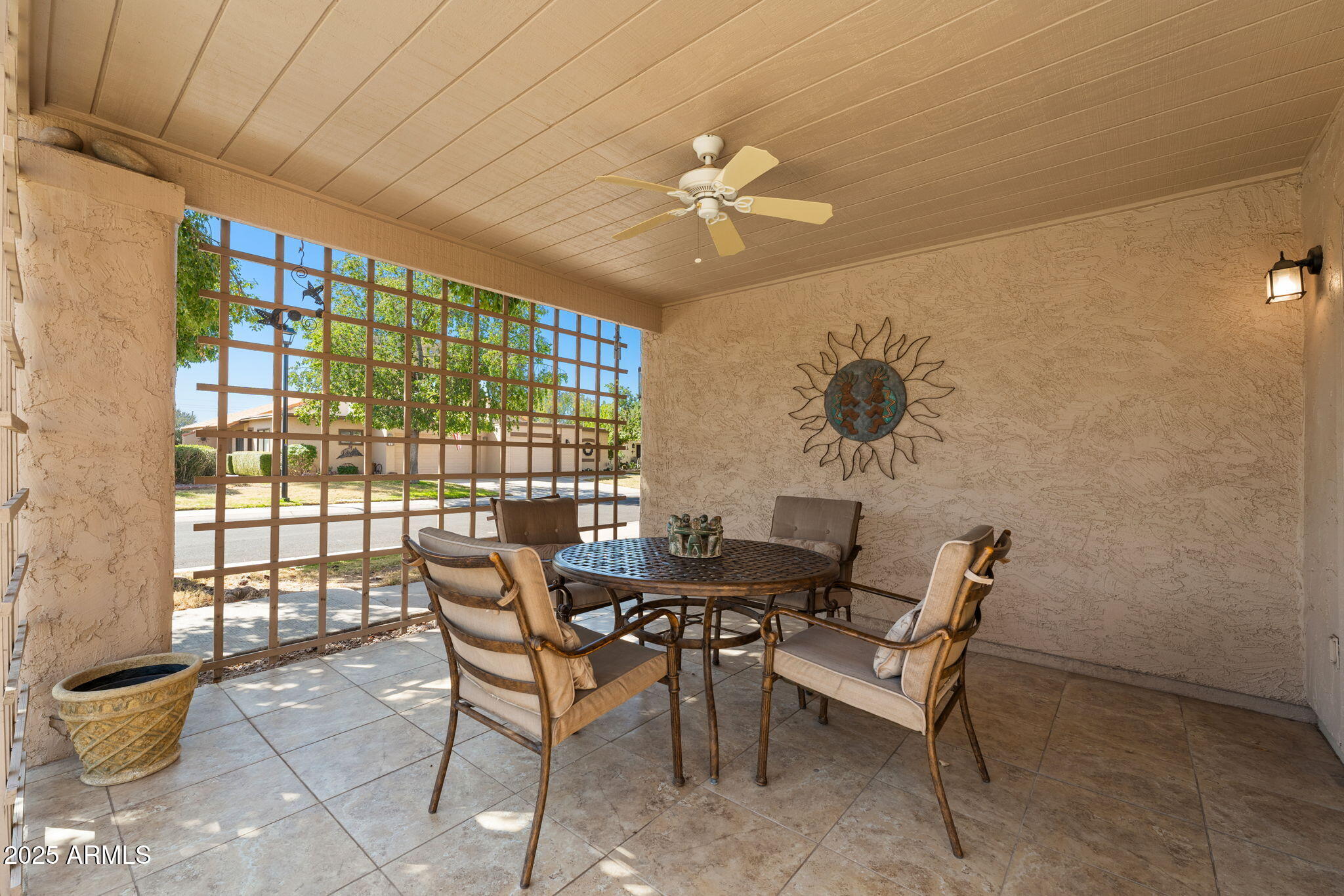 315 LEISURE WORLD --