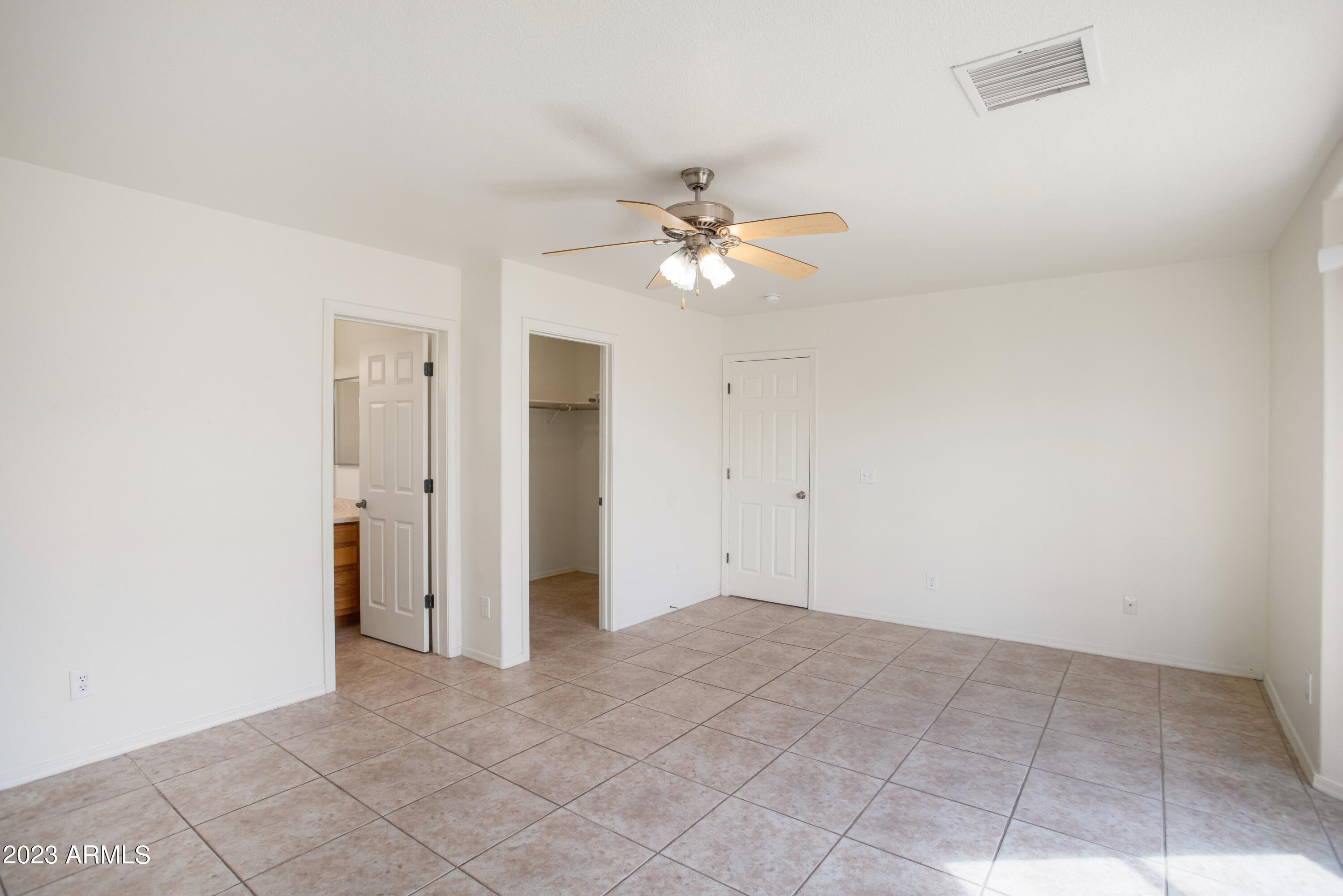 CHAPARRAL VILLAGE NORTH PHASE 3 - Residential