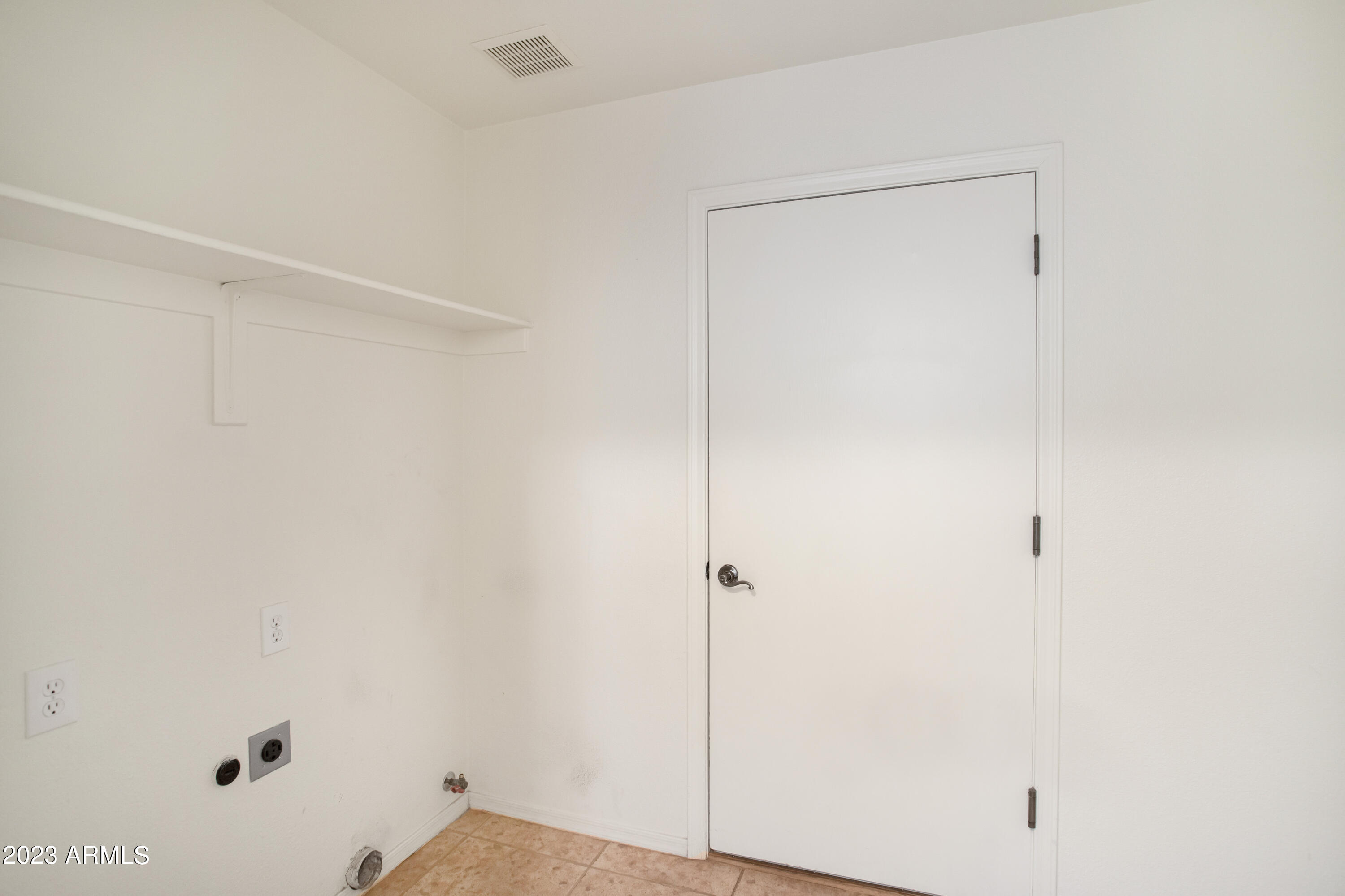 CHAPARRAL VILLAGE NORTH PHASE 3 - Residential
