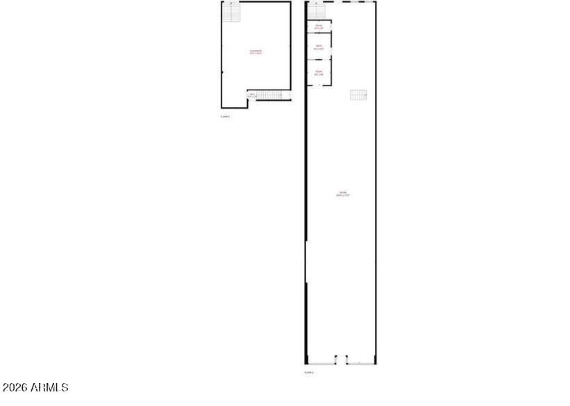 41 W MAIN Street