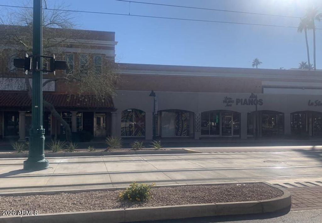 Photo of 41 W Main Street, Mesa, AZ 85201 (MLS # 7026473)