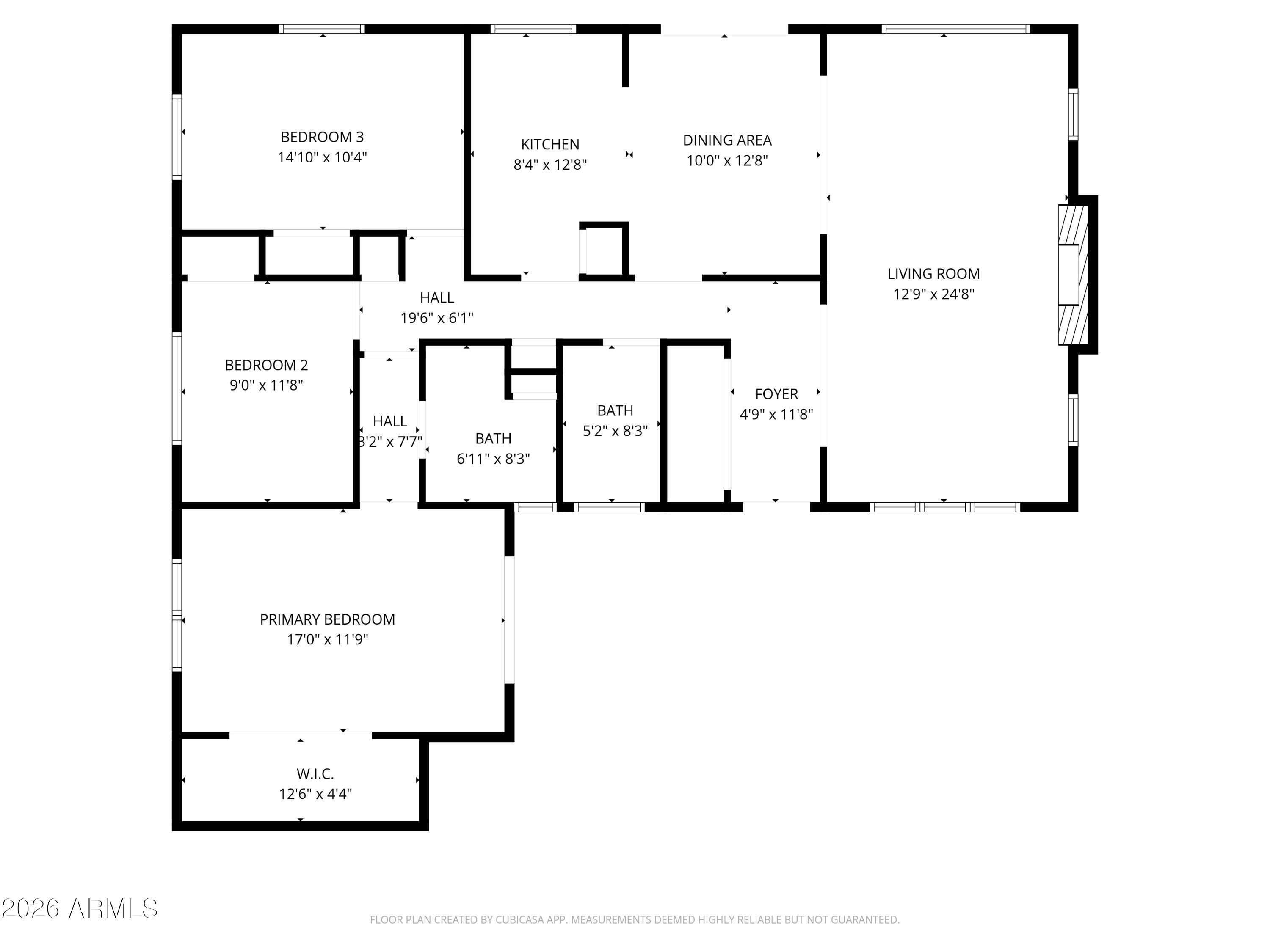 50824 N 296TH Avenue