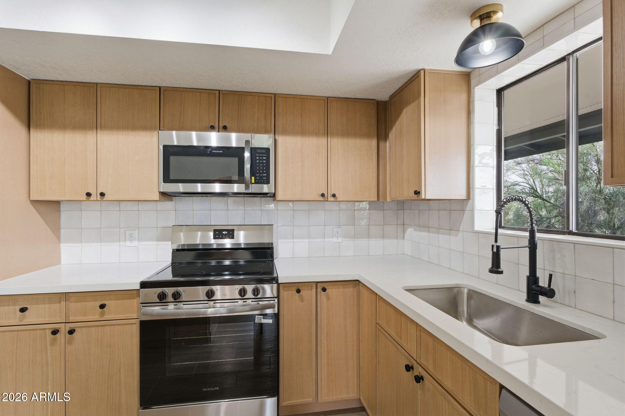 50824 N 296TH Avenue