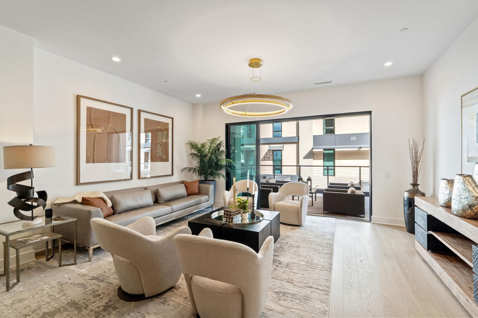 19355 N 73rd Way I2023