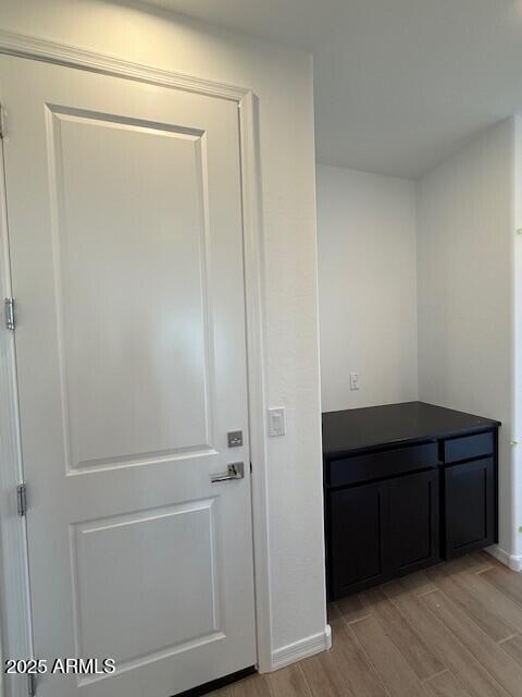 18956 W Stella Avenue