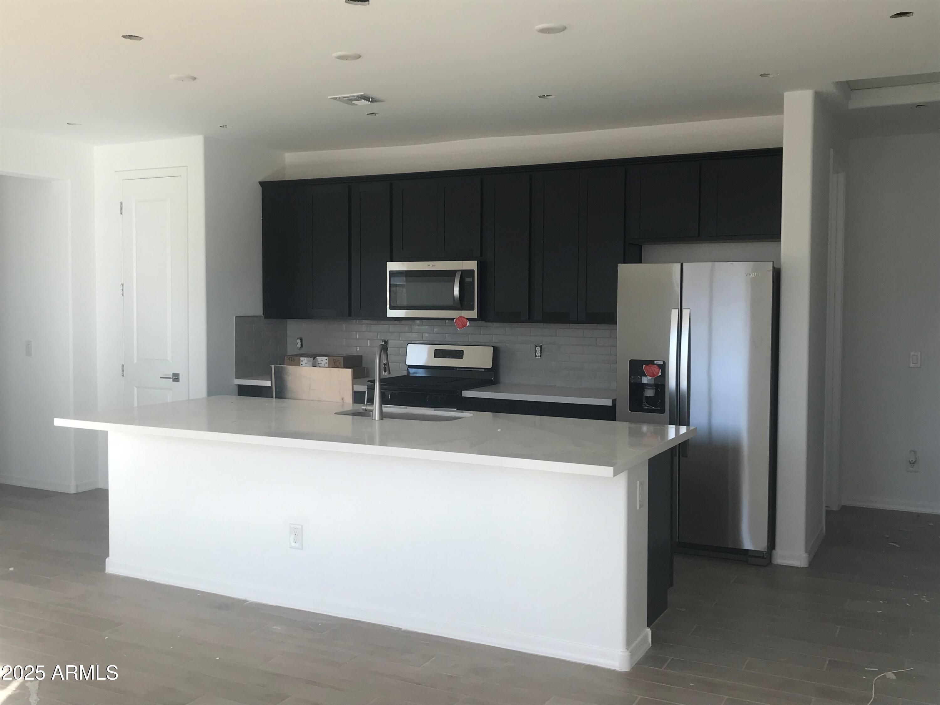 18956 W Stella Avenue