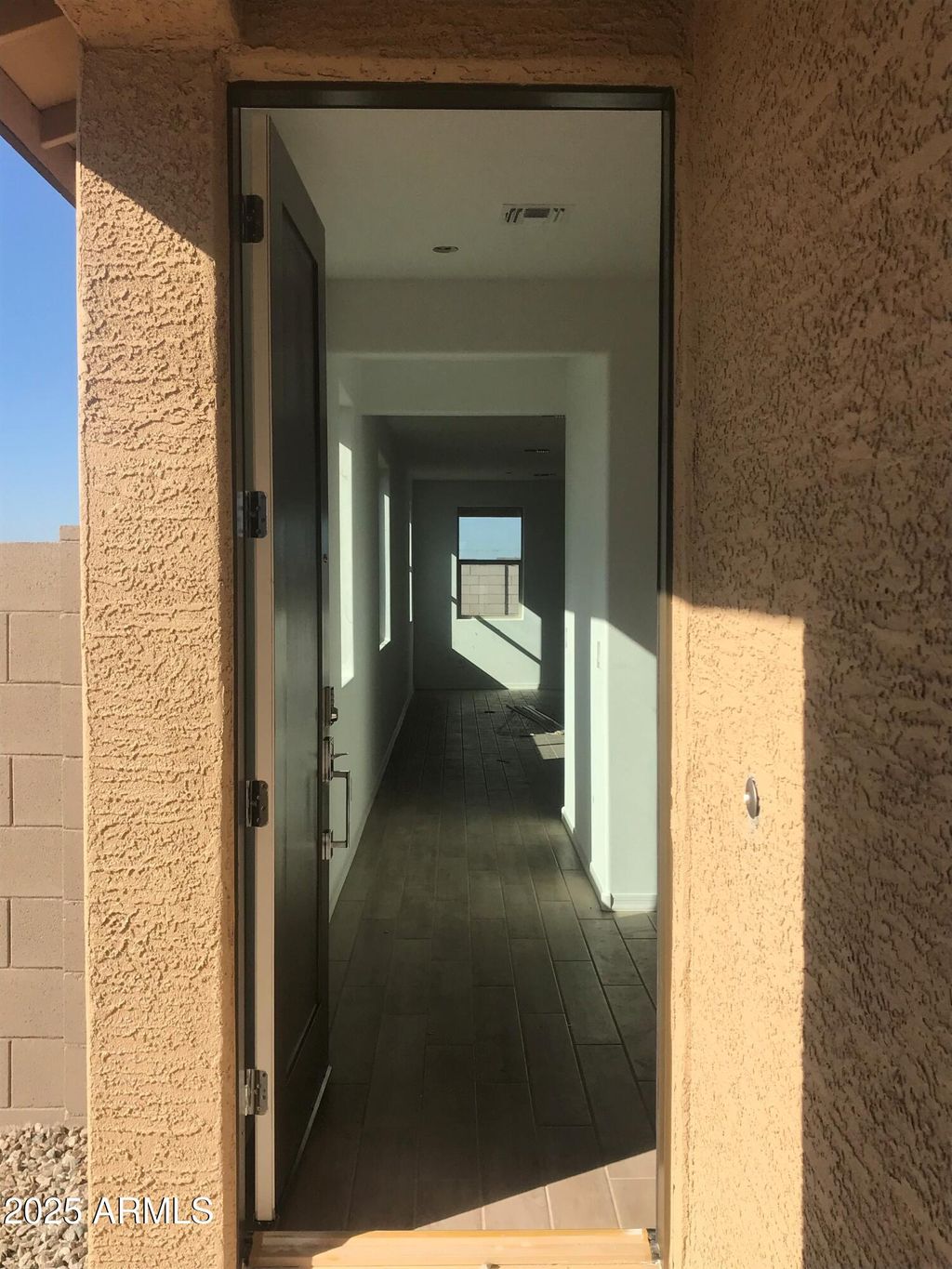 Photo of 18956 W Stella Avenue, Waddell, AZ 85355 (MLS # 6930102)