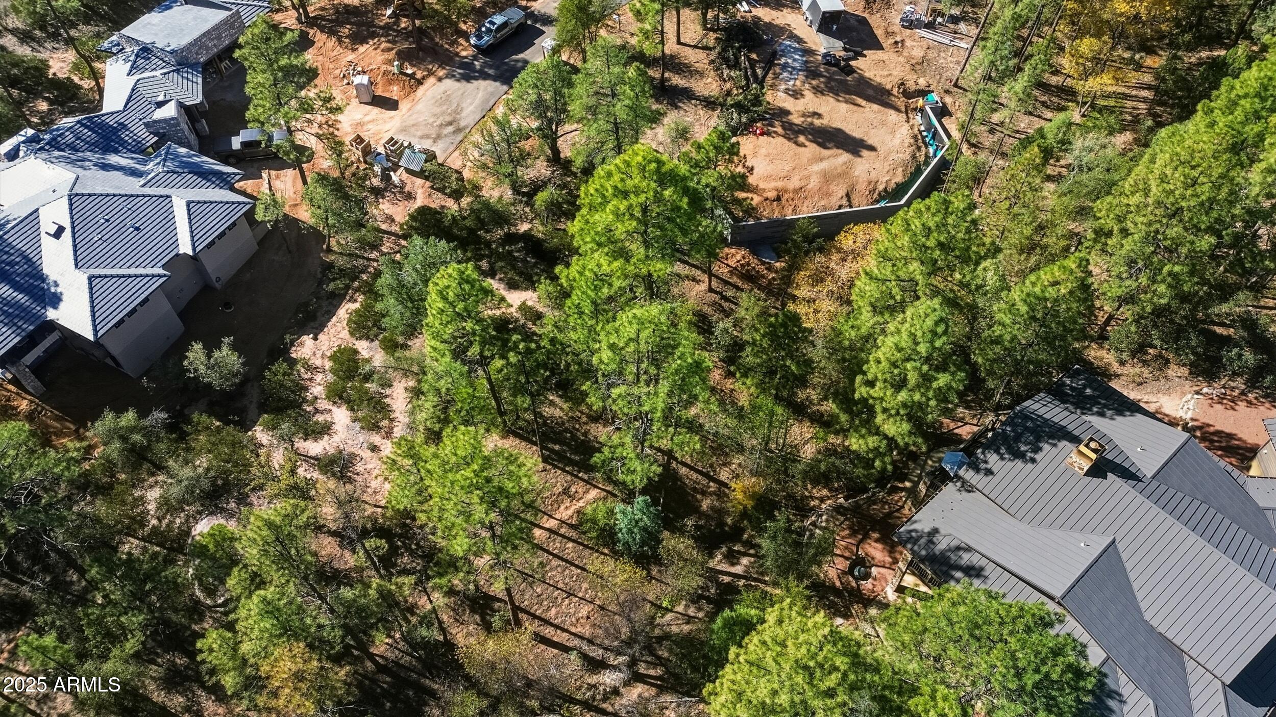 3004 E Game Trail 243