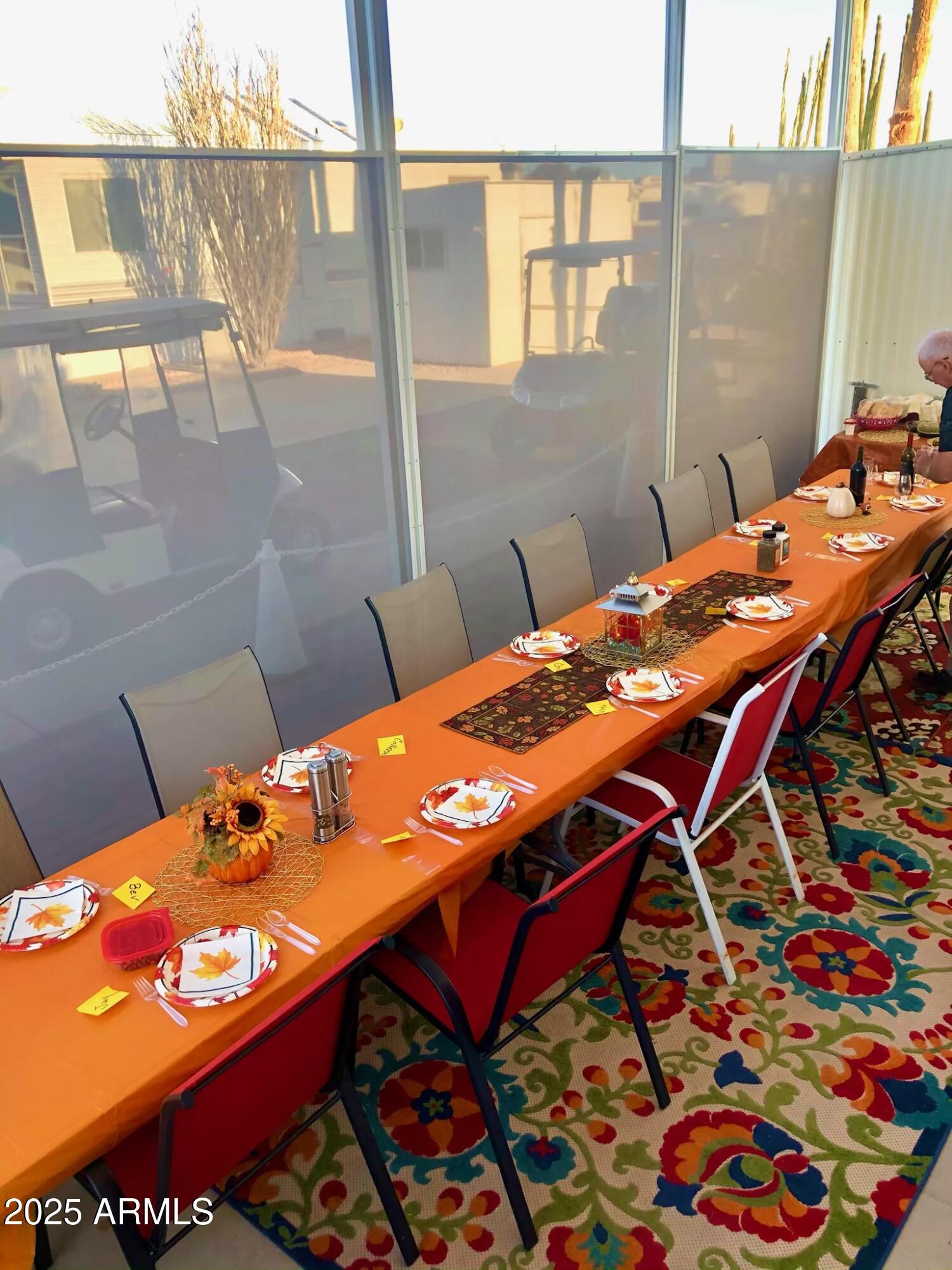 1374 W Chesapeake Avenue