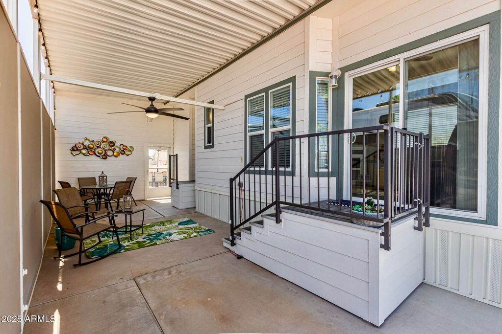 Photo of 1374 W Chesapeake Avenue, Apache Junction, AZ 85119 (MLS # 6913014)