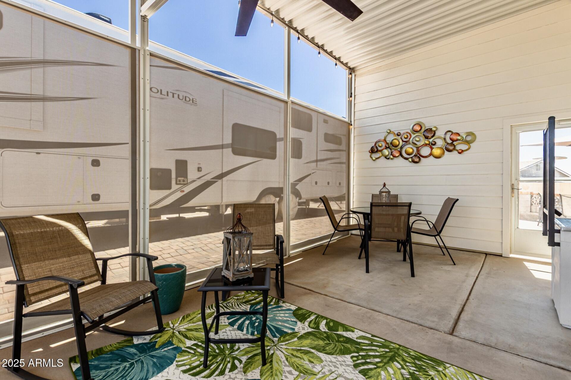 1374 W Chesapeake Avenue