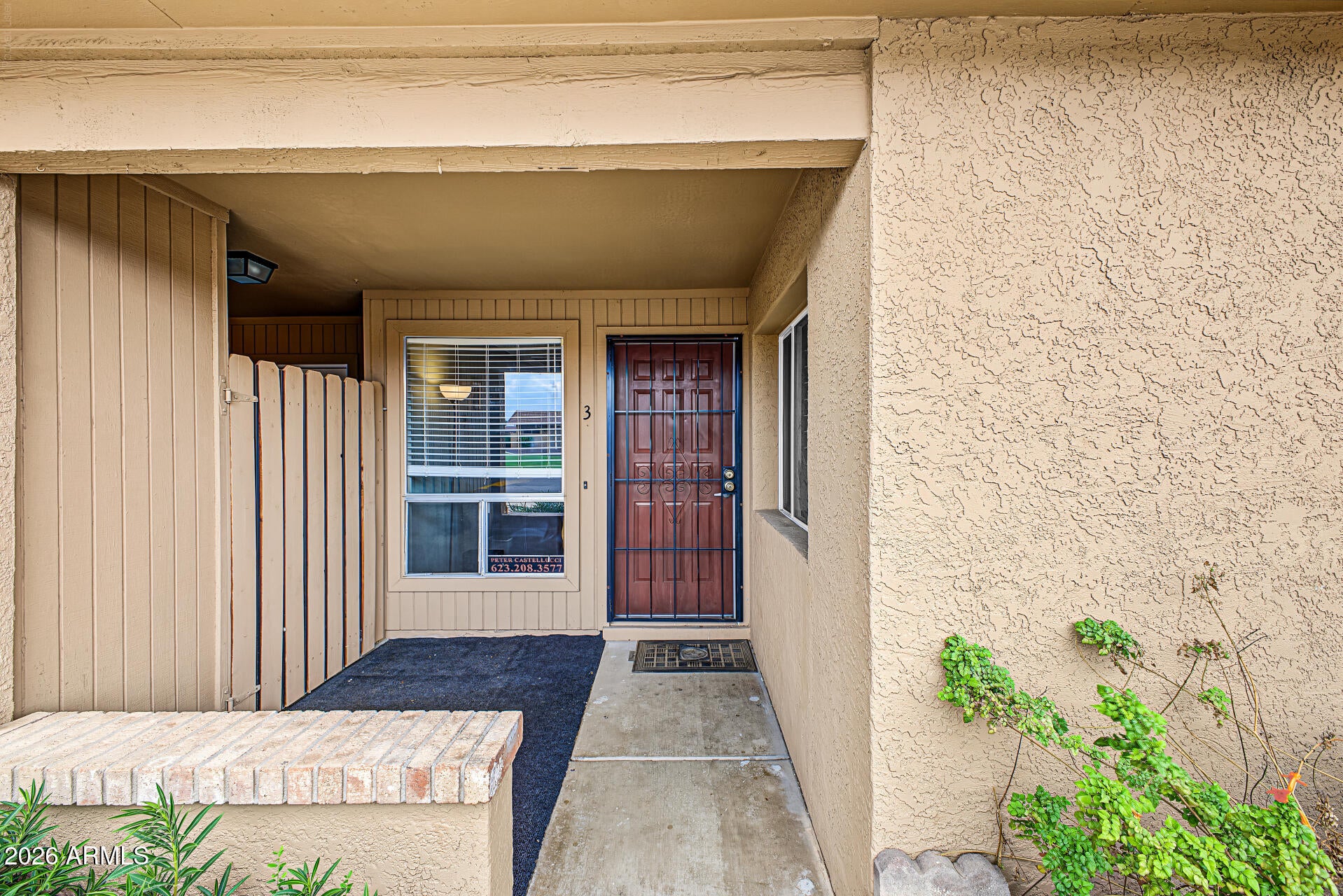 20236 N 6TH Drive 3