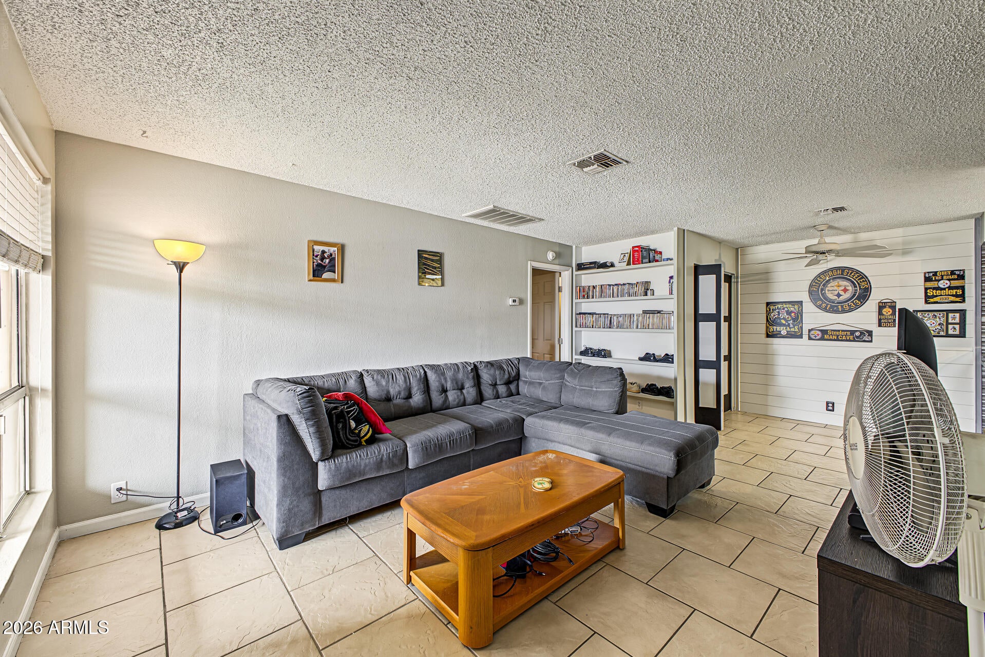 20236 N 6TH Drive 3