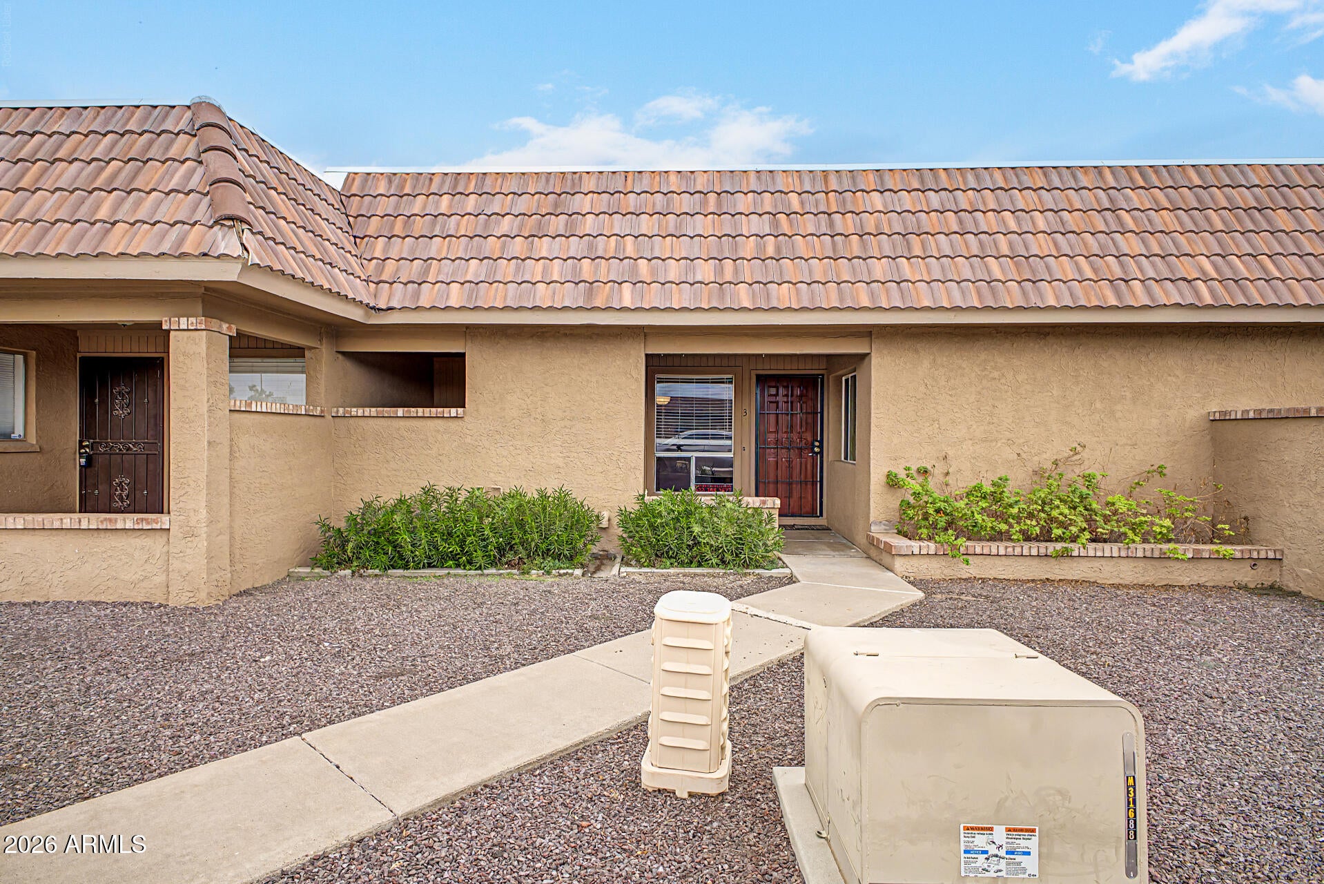 20236 N 6TH Drive 3