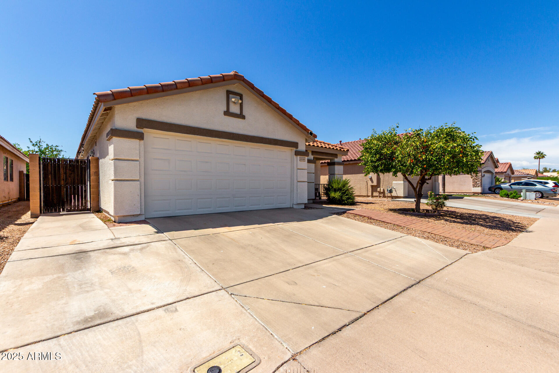 1116 S 53RD Street