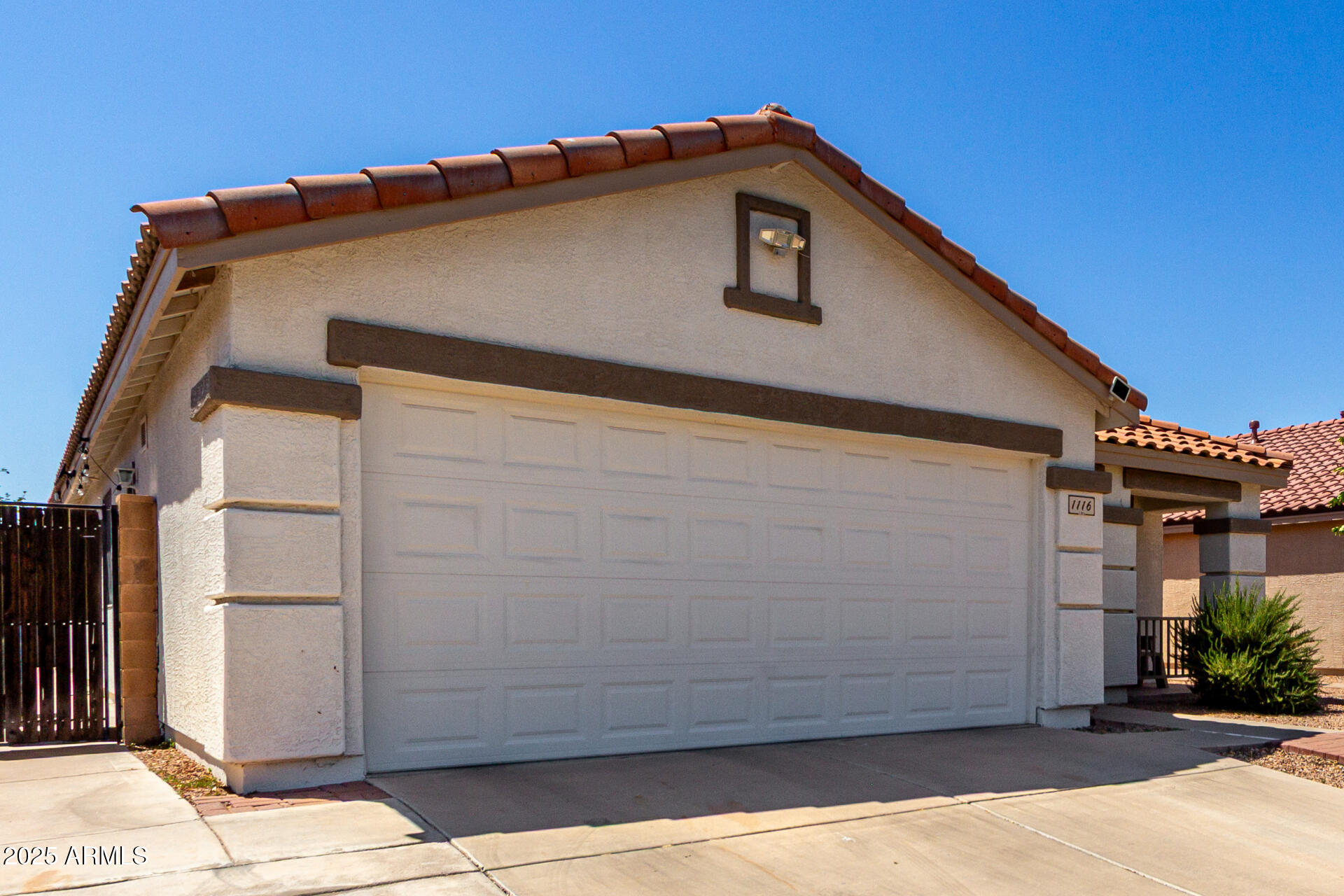 1116 S 53RD Street