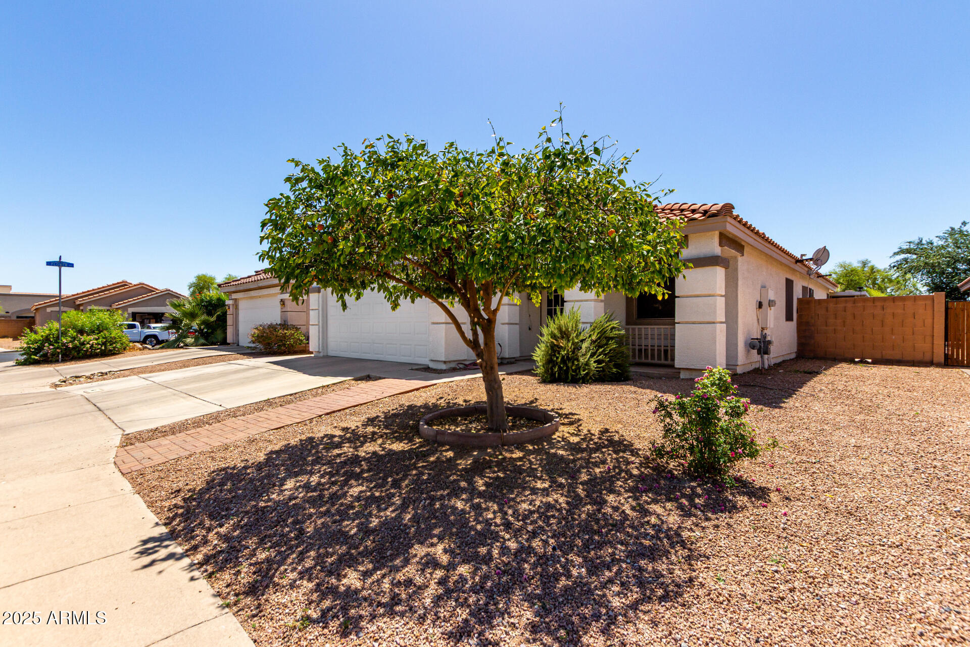 1116 S 53RD Street