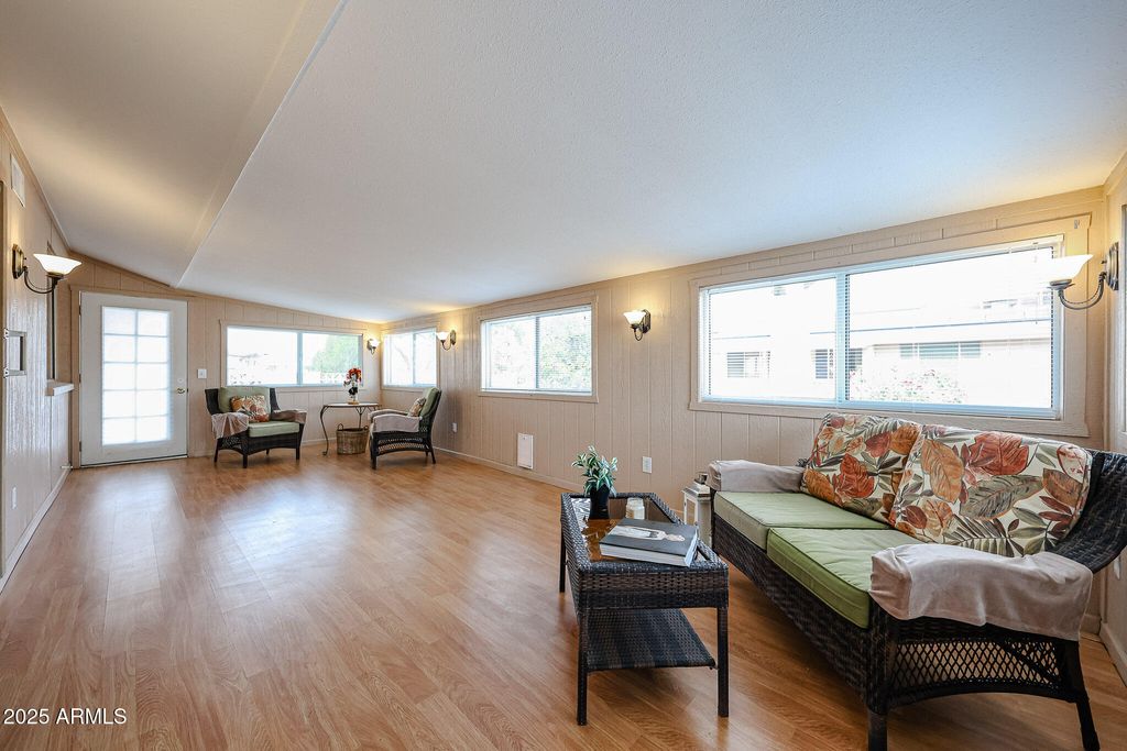 Photo of 11040 W Salem Drive, Sun City, AZ 85351 (MLS # 6960395)