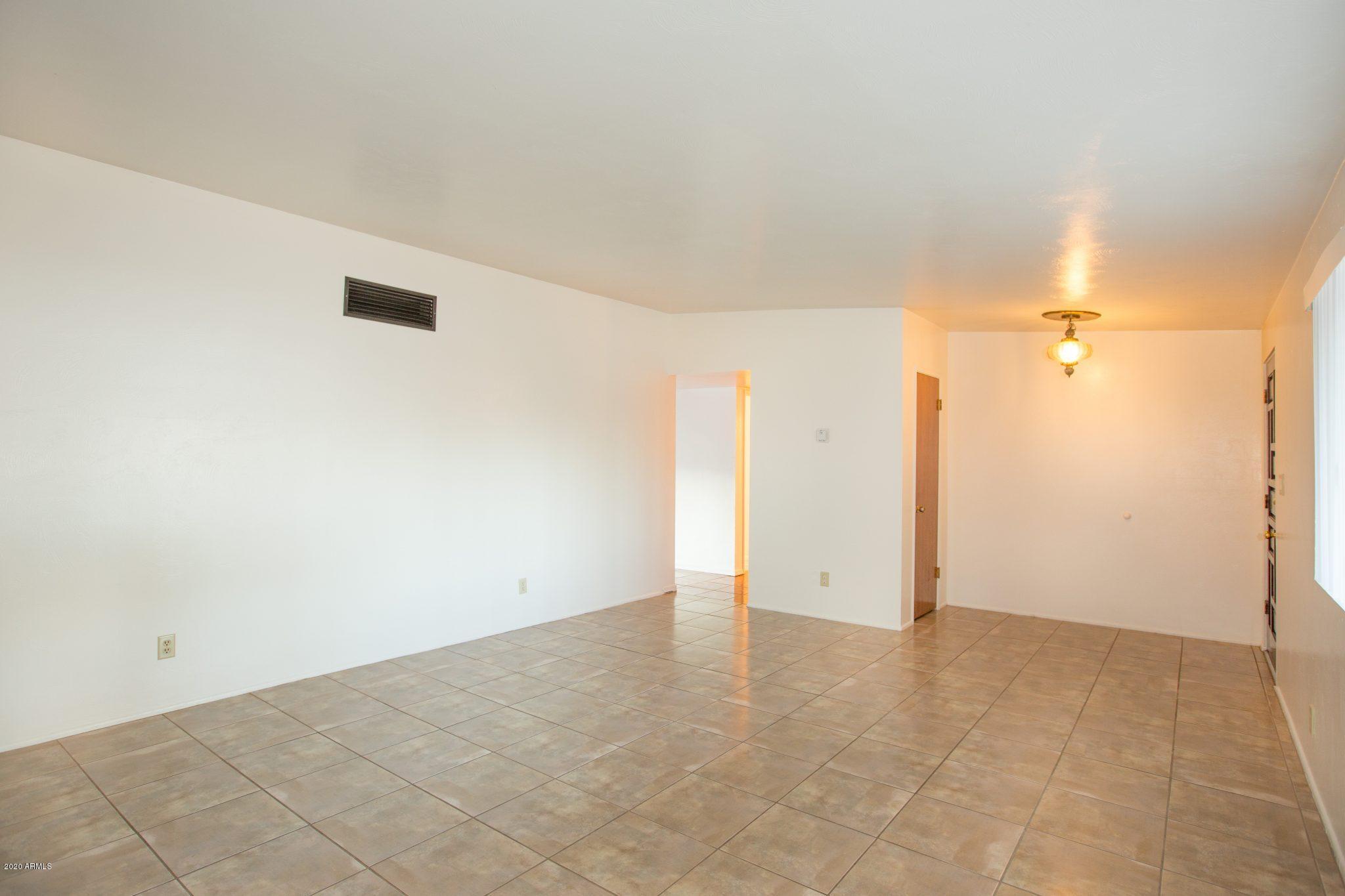 GARDEN CANYON HEIGHTS - Residential
