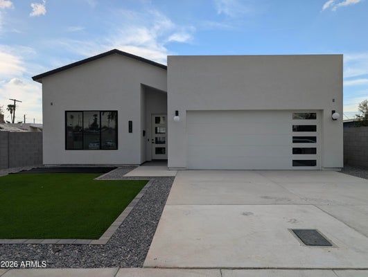 826 W 12TH ST, TEMPE, AZ 85281 - Image 32f2fe3dcd080c3b67161bb3e0d50dcb/3958916371