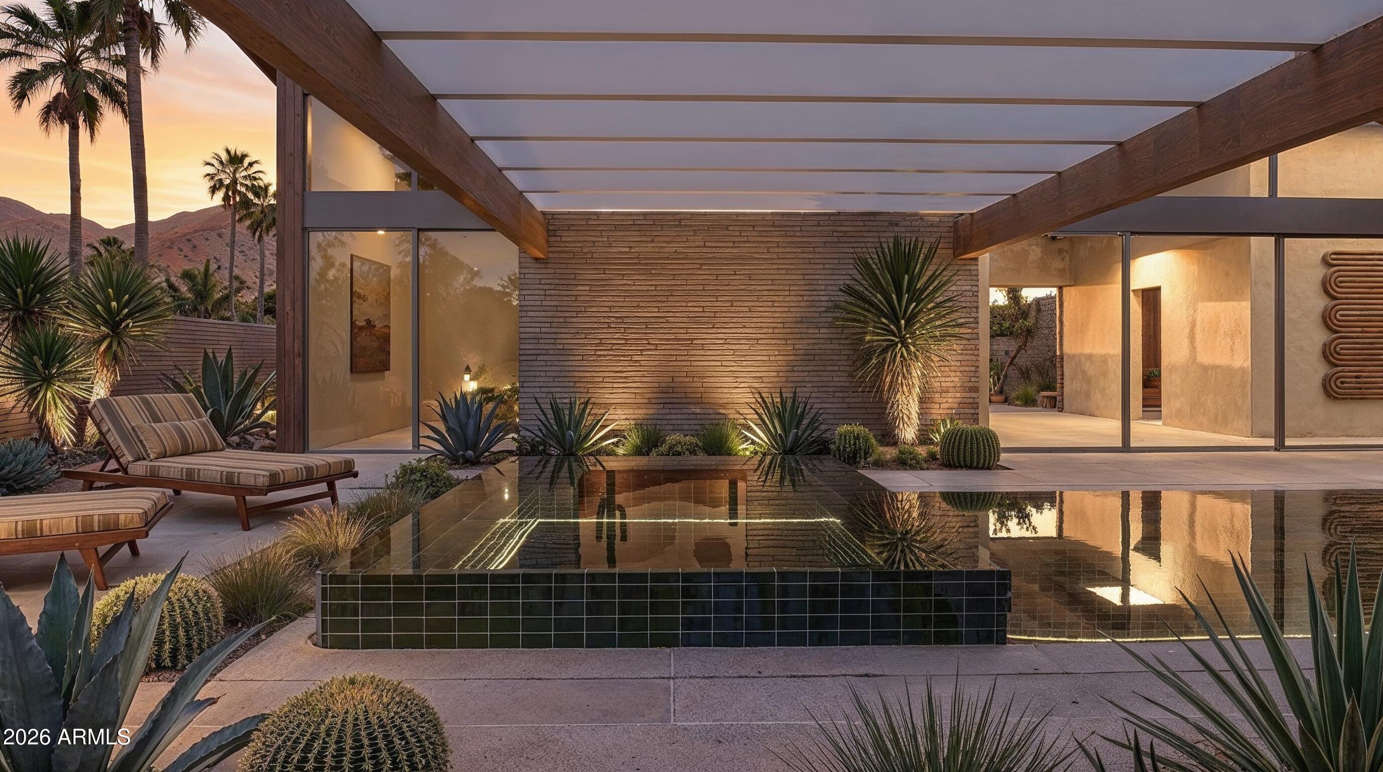 4027 E San Miguel Avenue