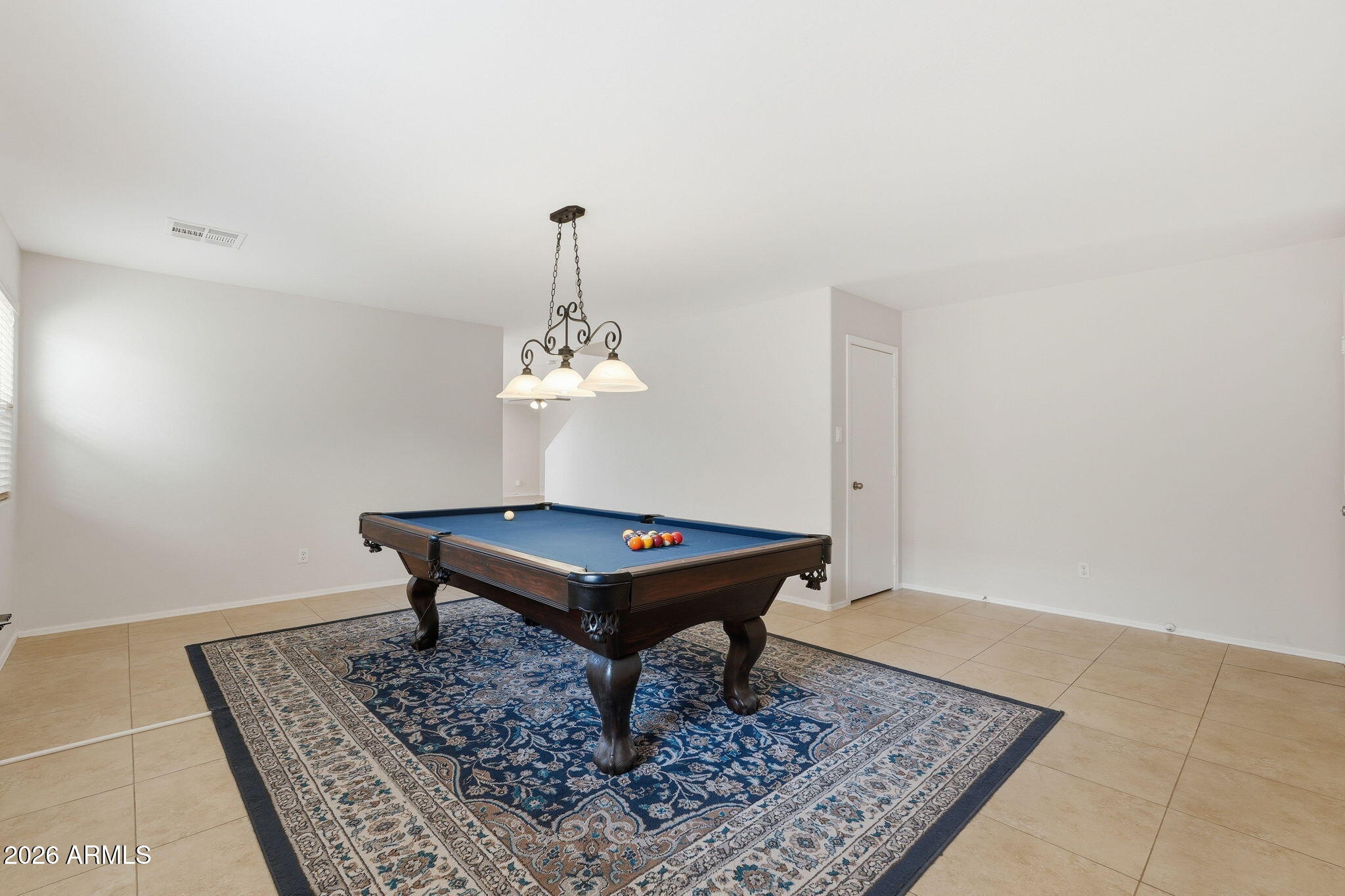 13240 E PRIMROSE Lane