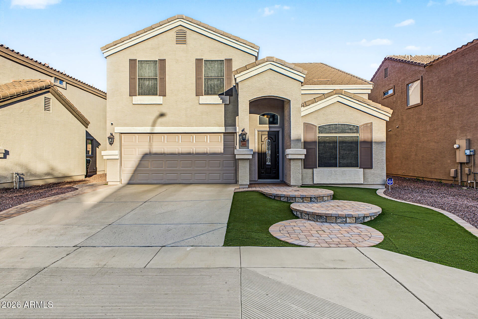 4845 N 111TH Lane