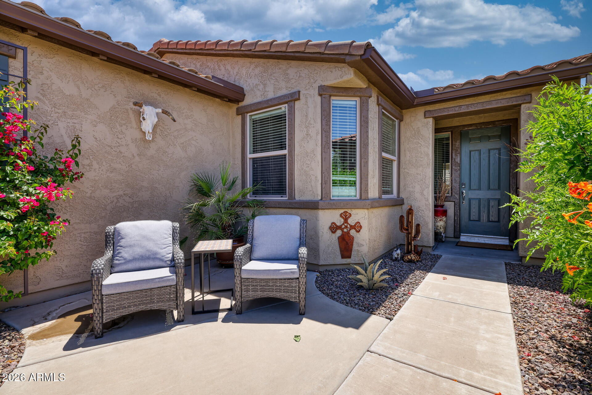 13075 W DESERT VISTA Trail