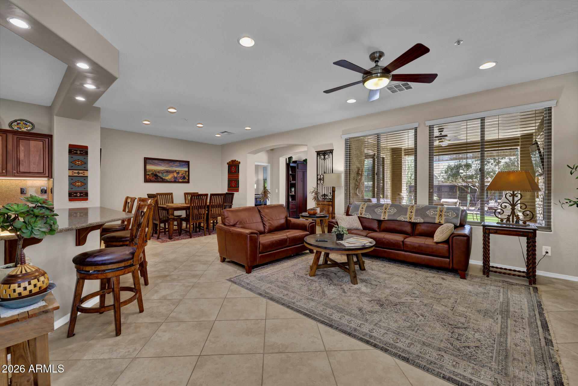 13075 W DESERT VISTA Trail