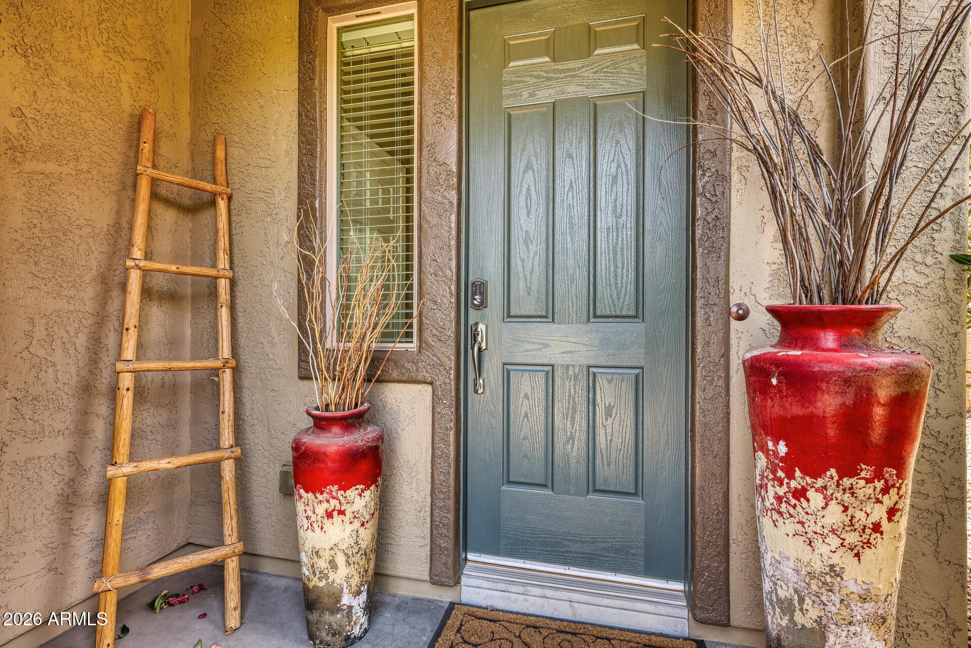 13075 W DESERT VISTA Trail