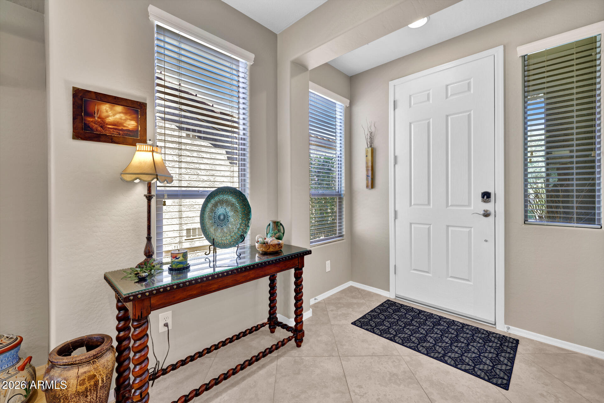 13075 W DESERT VISTA Trail