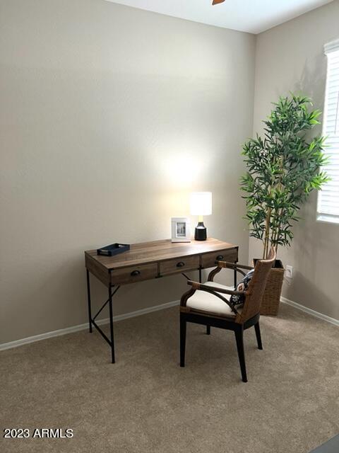 27389 W WAHALLA Lane