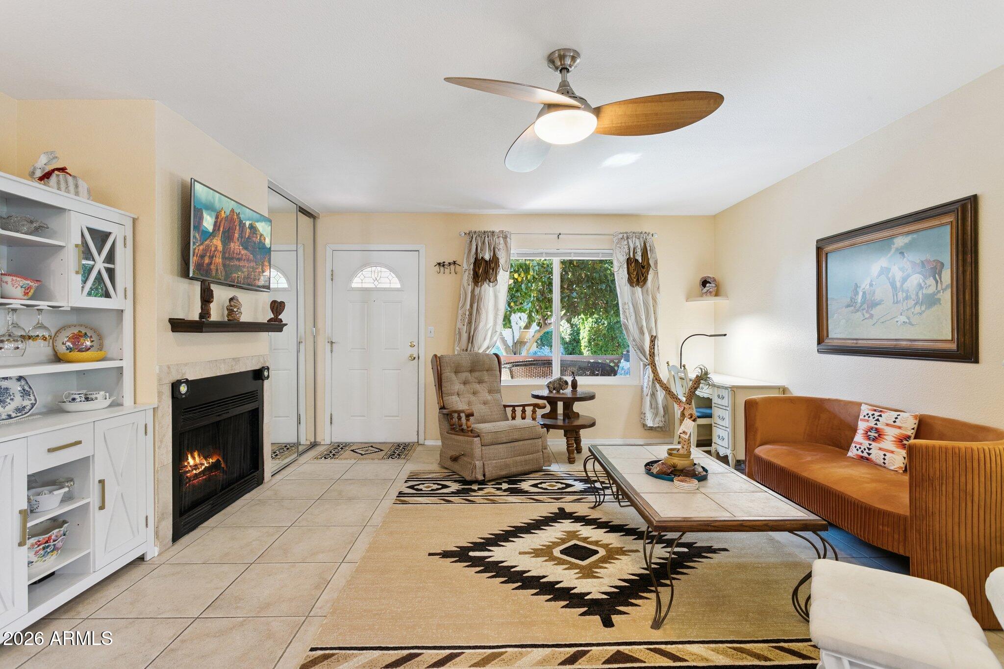 14203 N 19TH Avenue 1018