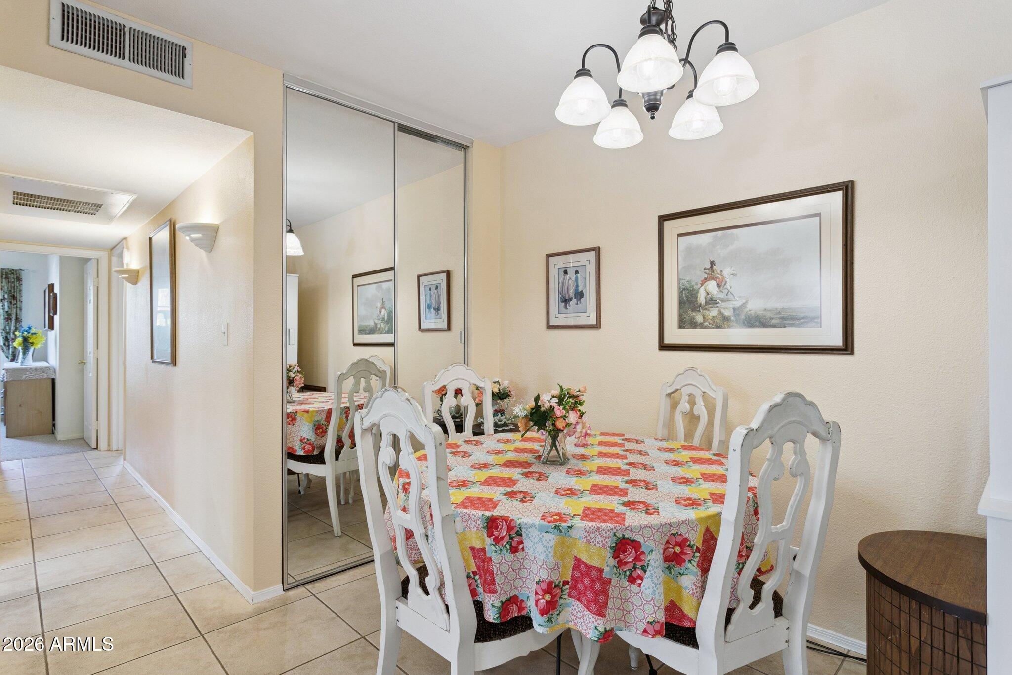 14203 N 19TH Avenue 1018