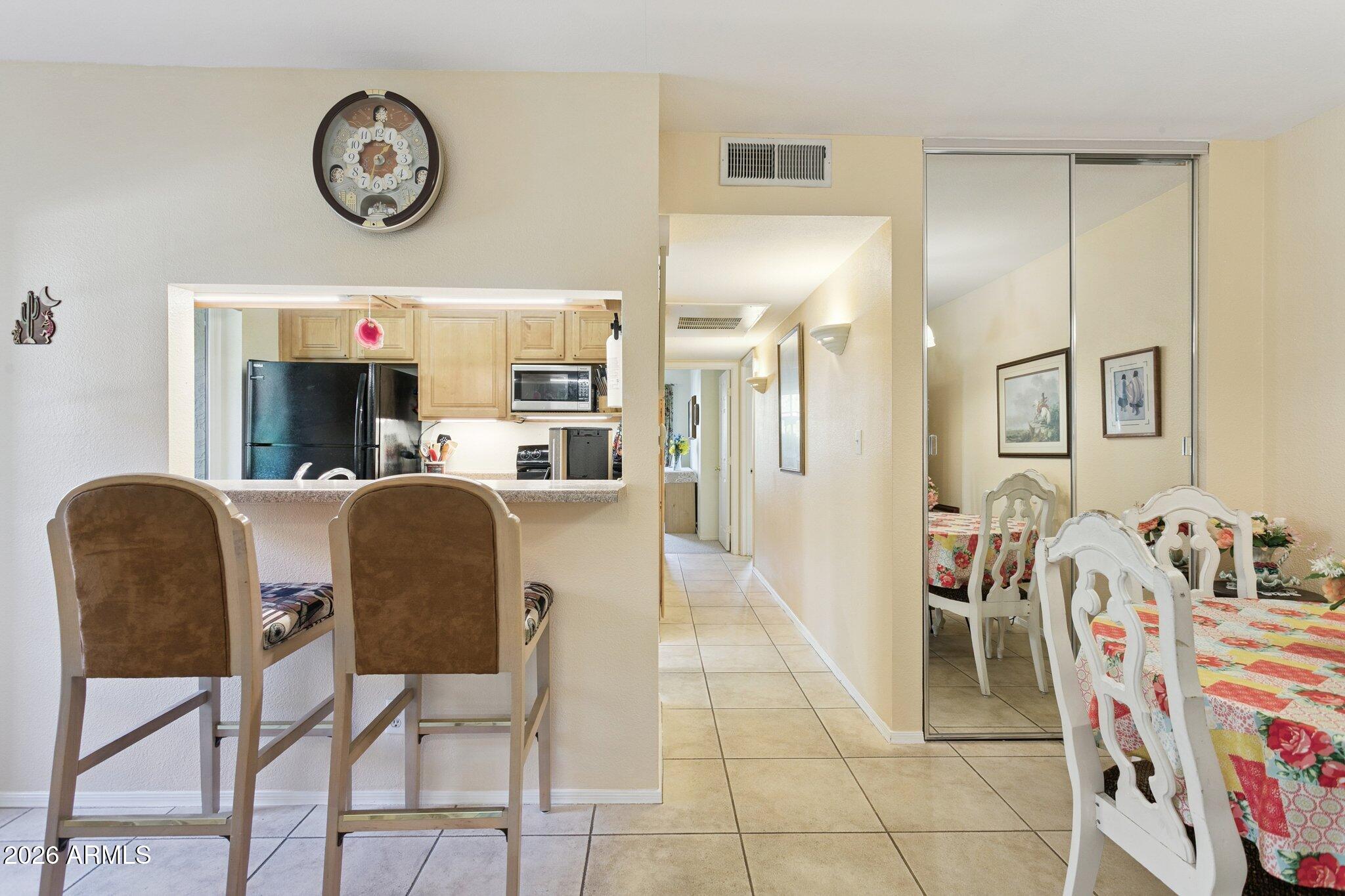 14203 N 19TH Avenue 1018