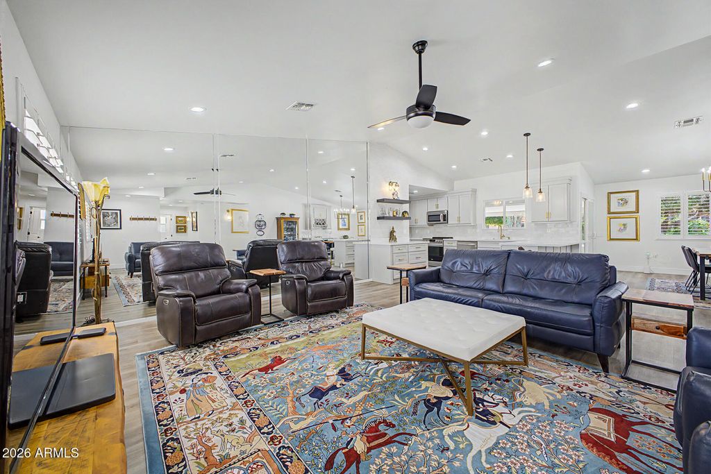 Photo of 12925 W Seville Drive, Sun City West, AZ 85375 (MLS # 7022975)