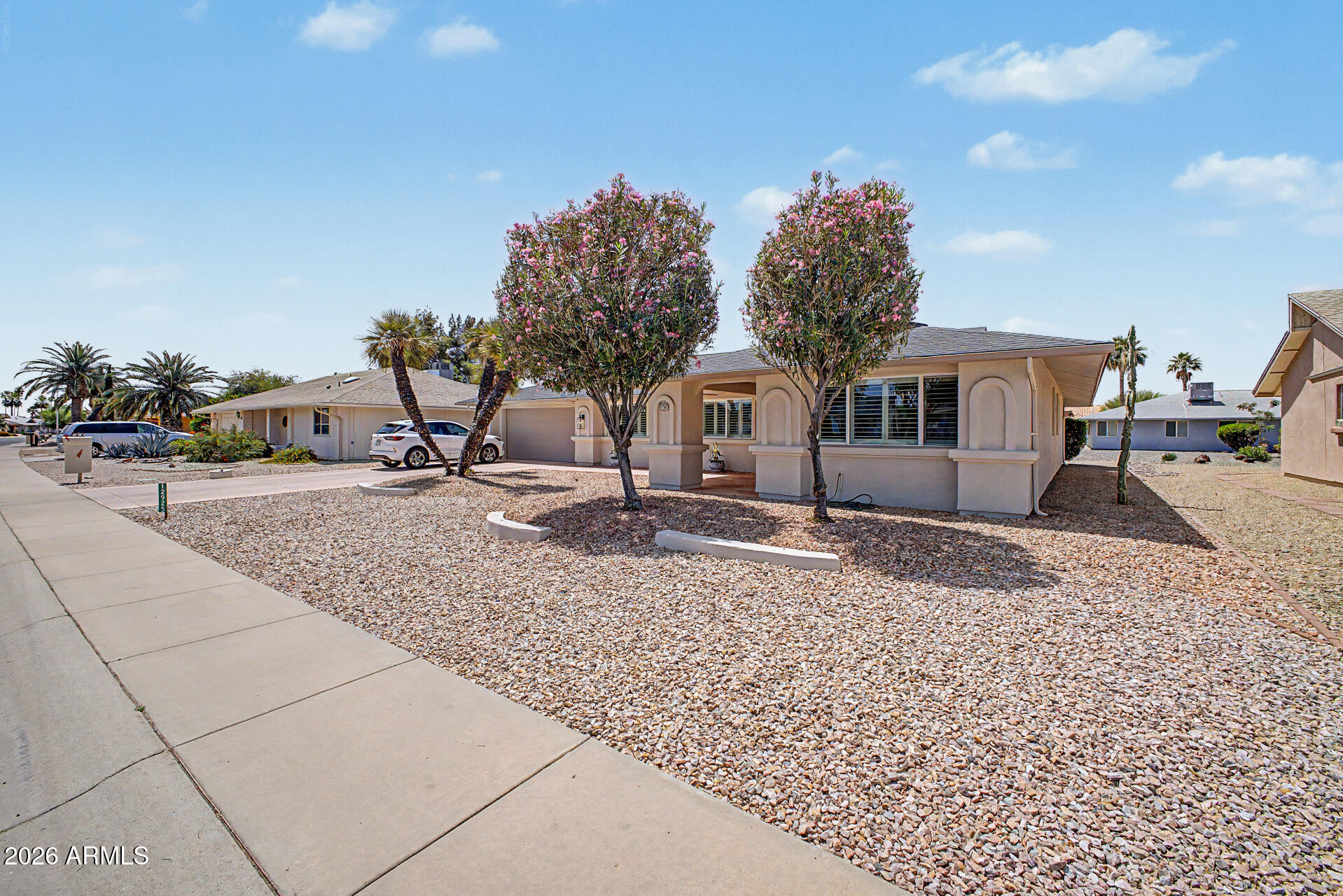 12925 W SEVILLE Drive