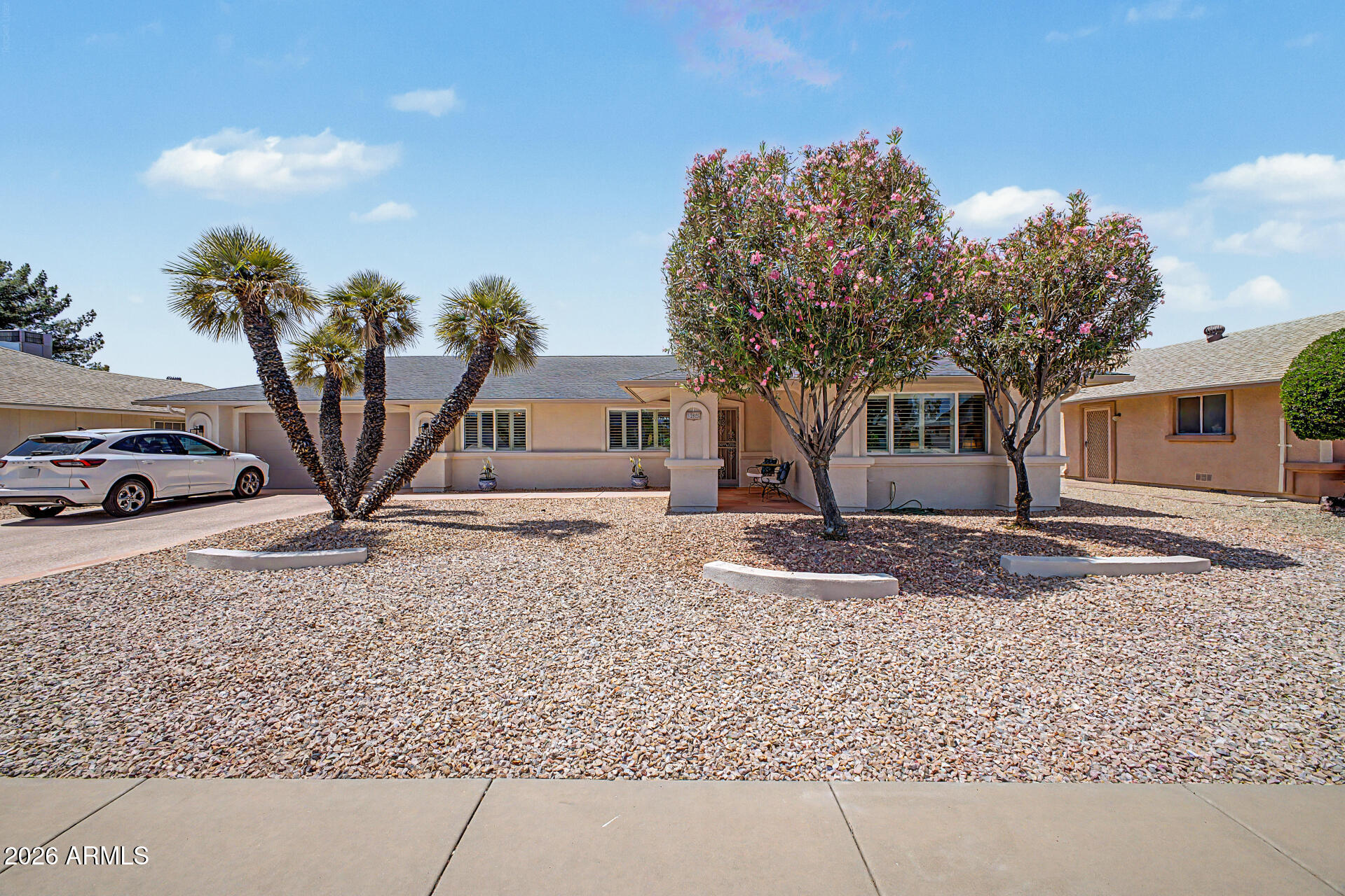 12925 W SEVILLE Drive