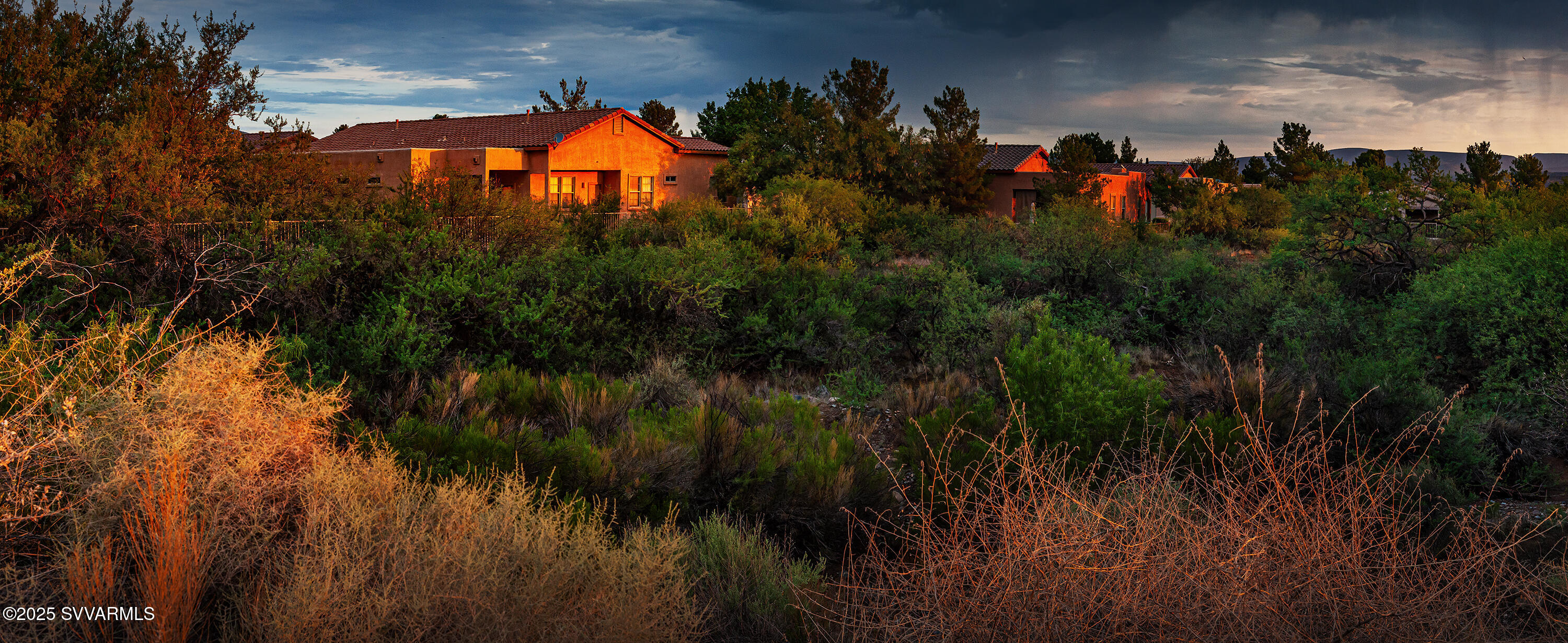 1798 E Fir Street --