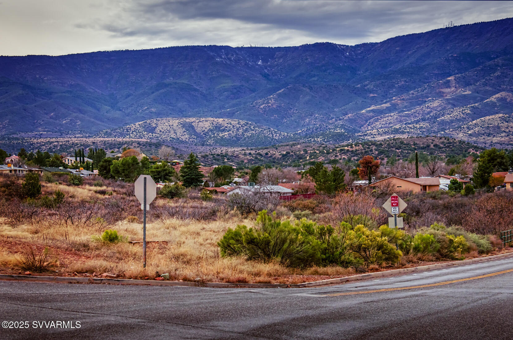 1798 E Fir Street --