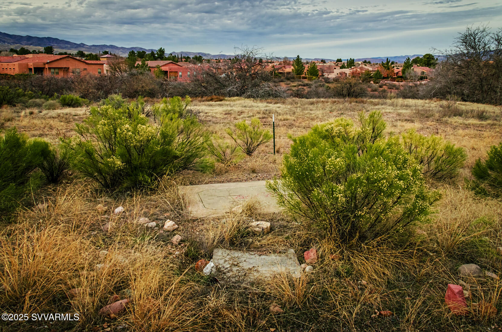 1798 E Fir Street --