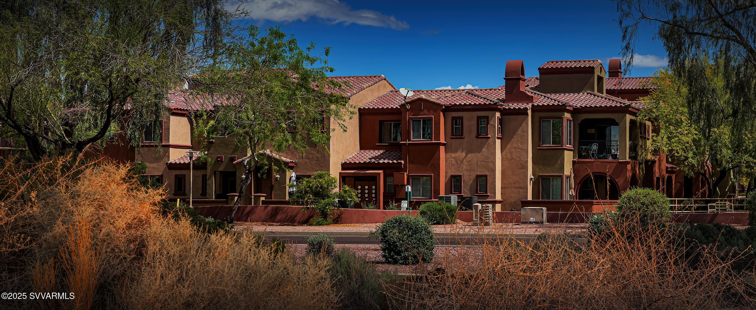 1798 E Fir Street --