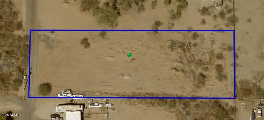 32357 N 224th Drive -