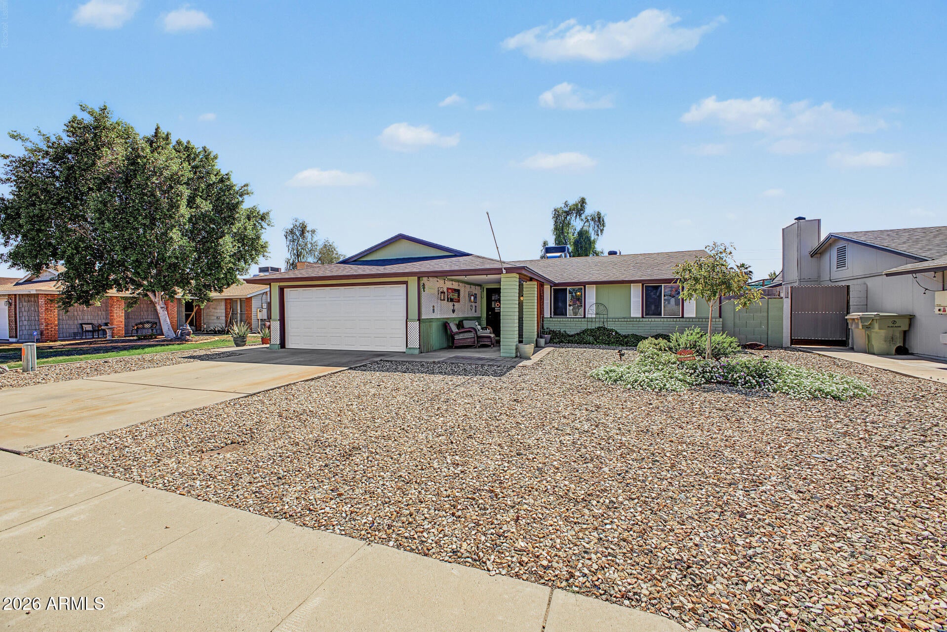 6151 W ZOE ELLA Way