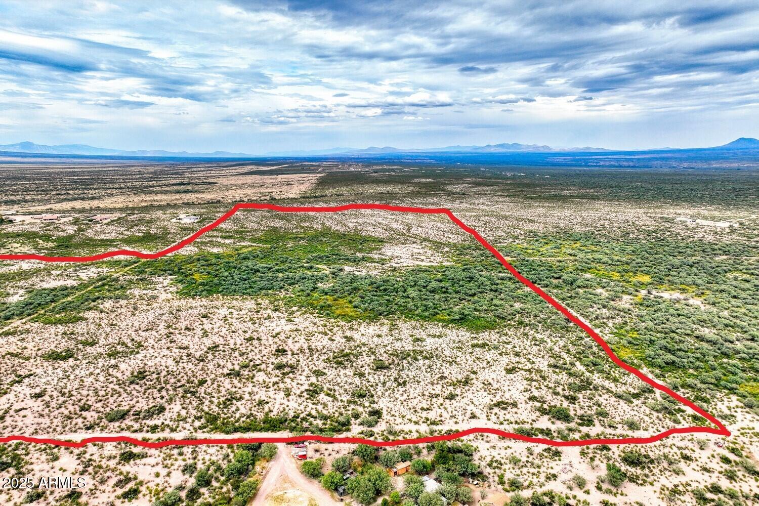 TBD N Blue Flax Place -