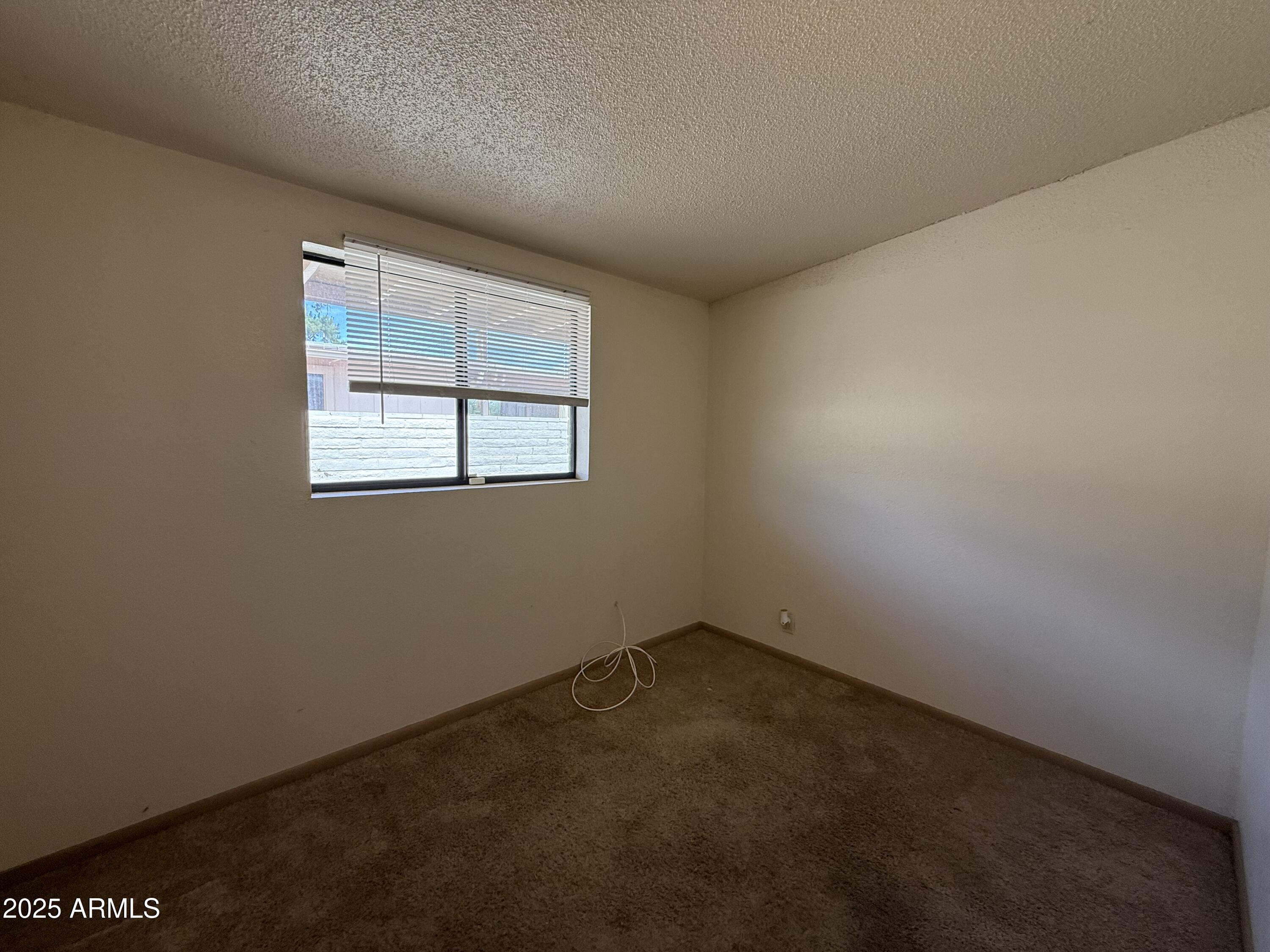 GARDEN CANYON TERRACE - Residential